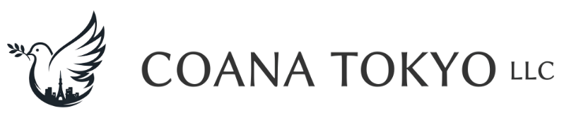 COANA TOKYO合同会社